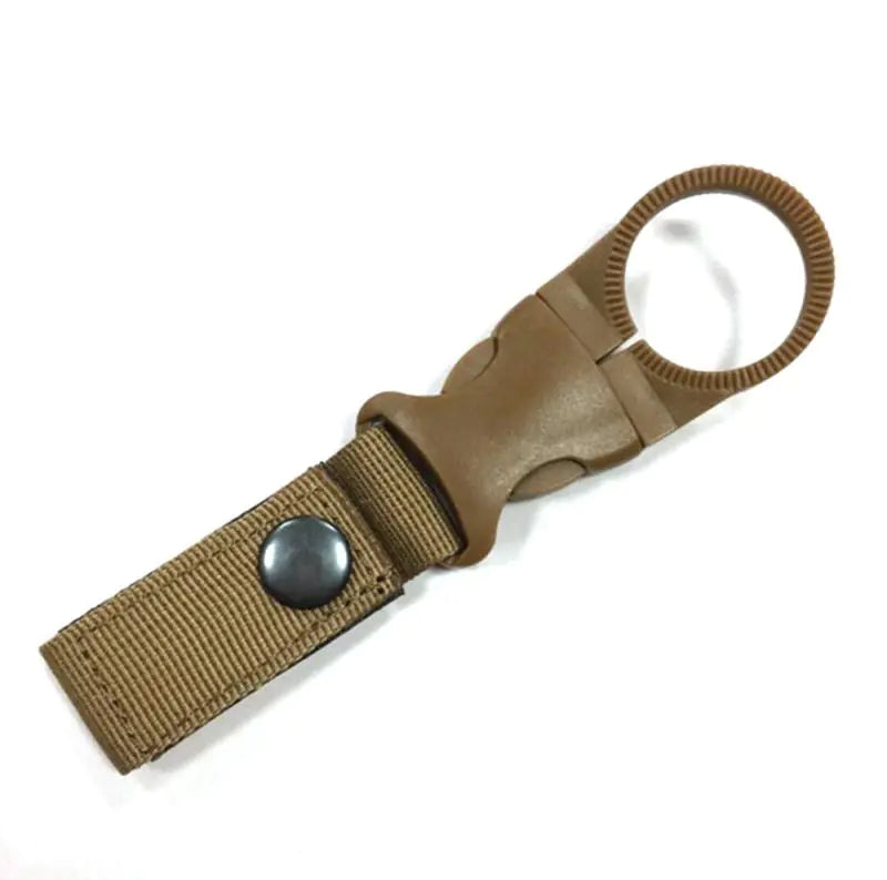 Anywhere Bottle Clip