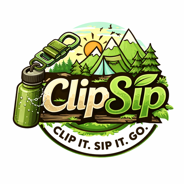 ClipSip
