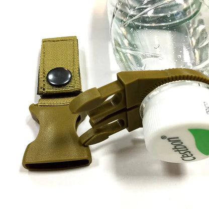 Anywhere Bottle Clip